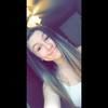 rylee_marcus